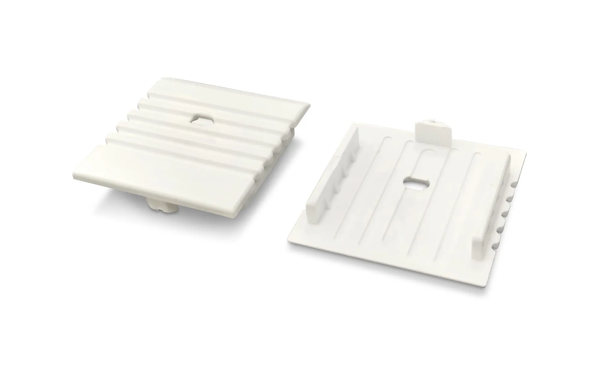 Lin 3535 Profiles Dlux Profile Accessories